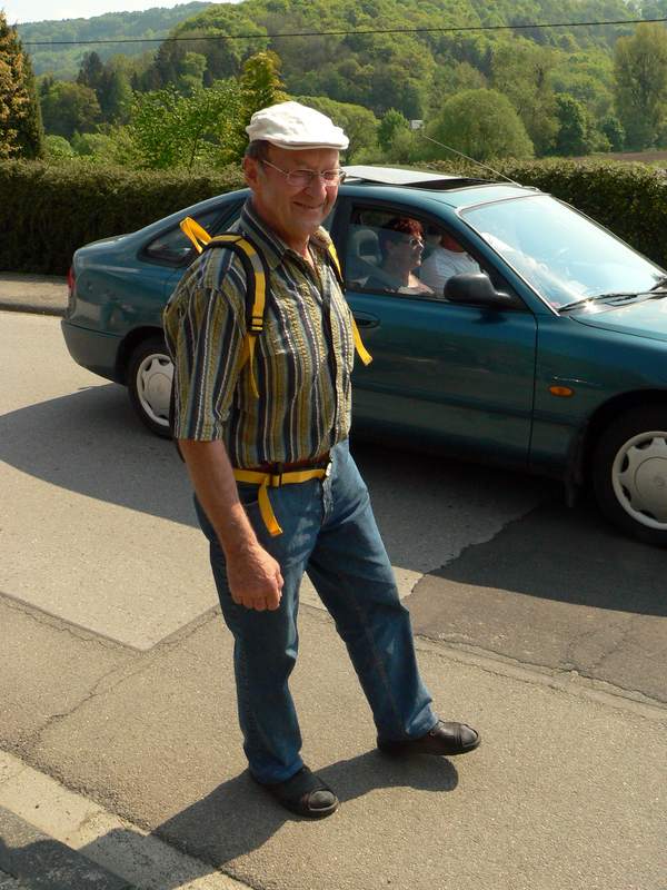 Maifest 2008 Bild Nr.065